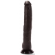 Porter's Cock X-Men Dildo 25 x 4.7cm