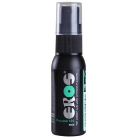 Spray retardant Eros Prolong 30mL