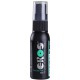 Spray retardant Eros Prolong 30mL