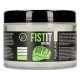 Fist It Lubrificante naturale vegano 500ml