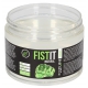 Fist It Lubrificante naturale vegano 500ml