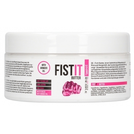 Fist It Crema di burro Fist It 300ml