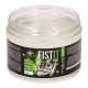 Fist It CBD Gleitmittel 500ml