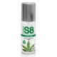 Lubrificante CBD S8 125ml