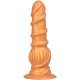 Dildo Monster Listuk 22 x 6,5 cm