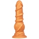 Dildo Monster Listuk 22 x 6,5 cm