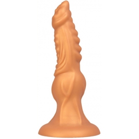 Bolota monstro dildo 22 x 6cm