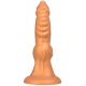 Bolota monstro dildo 22 x 6cm