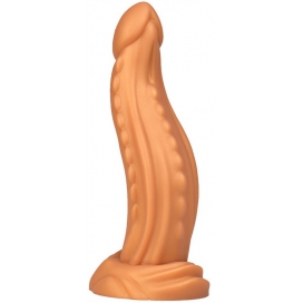 TheAssGasm Dildo Monster Maspo 21 x 5,7 cm