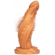 Dildo Maspo Monster 21 x 5,7cm