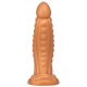 Dildo Maspo Monster 21 x 5,7cm