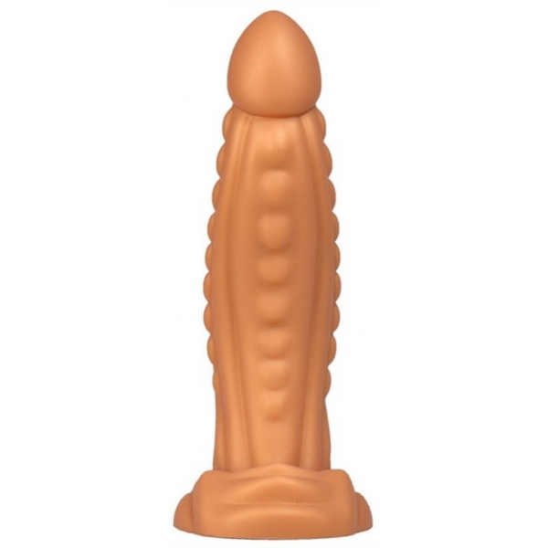 Dildo Maspo Monster 21 x 5,7cm