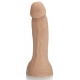 Anal dildo Fleshjack Brent Corrigan 16 x 4.5 cm