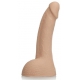 Dildo anal Fleshjack Brent Corrigan 16 x 4,5 cm