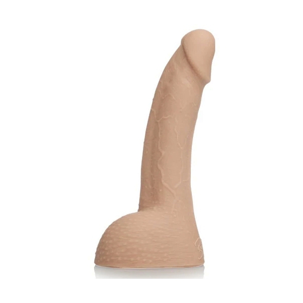 Analdildo Fleshjack Brent Corrigan 16 x 4.5 cm