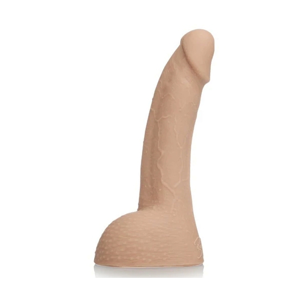 Fleshjack anaal dildo Brent Corrigan 16 x 4,5 cm