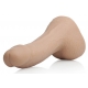 Dildo anal Fleshjack Brent Corrigan 16 x 4,5 cm