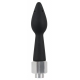 Splash enema tip 13 x 3.5cm