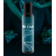 Gleitgel Wasser Wet Dream Mr Cock 100ml