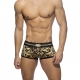 Boxer VERSAILLES Black-Gold