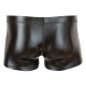 ILAN Boxershort Zwart