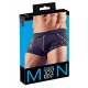 Boxershort DELPHOS Zwart