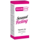 Gel de clítoris Sensual Feeling 30ml