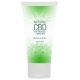 Lubricante natural de agua de CBD 50ml