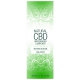 Lubricante natural de agua de CBD 50ml