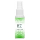 Aceite de masaje natural de CBD 50ml