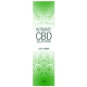 Natuurlijke CBD Retardant Spray 15ml