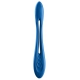 Multi-vibrator Elastic Game Satisfyer Blue