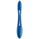 Multi-vibrator Elastic Game Satisfyer Blue