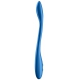 Multi-vibrator Elastic Game Satisfyer Blue