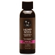 Skinny Dip Aceite de masaje ligero para el baño 60ml