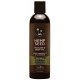 Guava Guava and Blackberry Massage Oil 237ml