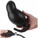 Inflatable Plug Extend Dilat 9.5 x 3cm