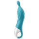 A-mazing 2 Satisfyer Blauwe G-Spot Stimulator