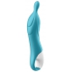 A-mazing 2 Satisfyer Blauwe G-Spot Stimulator