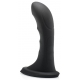 Plug de próstata vibrador Bim Bam 12 x 3,2 cm