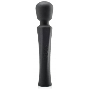 zenn Wand Rocky Thunder 21cm - Head 43mm