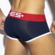 Boxer SPORTIVE Navy Blue