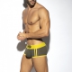 SPORTIVE Khaki Boxer