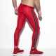 THIN Legging Red