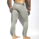 Long John BASIC Grey