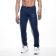 FIT TAPE SPORT Jogging suit Navy