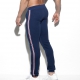 FIT TAPE SPORT Jogging suit Navy