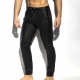 FETISH SPORT Pants Black