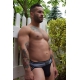 Jockstrap CUMDUMP Black