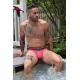 Jockstrap CUMDUMP Pink